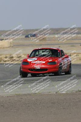 media/Nov-04-2023-CalClub SCCA (Sat) [[cb7353a443]]/Group 3/Sweeper (Qual)/